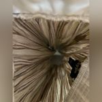 Size XS romper style outfit Photo 5