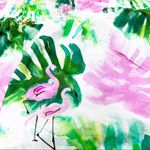 PilyQ  Mingos Sassy Shorts XS/S‎ NWT Photo 8