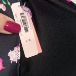 Victoria's Secret ✨Victoria Secret Halterneck Triangle Bikini Top✨ Photo 5