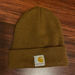 Carhartt Beanie Photo 0