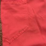 FIGS Neon Pink Women’s Zamora Jogger Scrub Pants XL Photo 8
