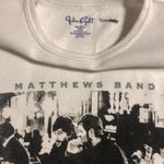 Brandy Melville  Graphic Long Sleeve Crop Top Photo 2