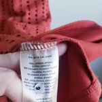 Anthropologie  HD In Paris Piacere Midi Eyelet Dress Photo 8