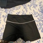Vestique Shorts Photo 2