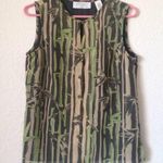 Villager LADIES' 2-pc Skirt (4) & Blouse 6 Photo 0