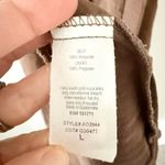 Gilli 90s Style Button Photo 4