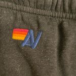 Aviator Nation lightning bolt sweats Photo 2