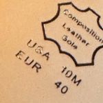 Nina  occasion rhinestone strappy heel 10 leather sole party prom formal extra Photo 5