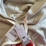 BP NWT  Grand Canyon graphic crop plus size hoodie 2X 100% cotton Photo 4