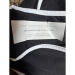 Seafolly  Beach Bound High Cut Bikini Bottoms US 12 UK 16 (New) Photo 4