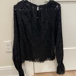 Free People bundle- three long sleeves Photo 10