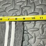 Genuine Merchandise Women’s Gray Tee with Cubs Logo Size S Photo 3