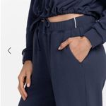 Johnny Was Calme by Wide Leg Pull On Pants Photo 2