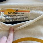 Aviator Nation Crew Neck Photo 3
