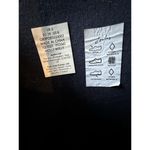 Joules Rain Boots Mid Calf Molly Welly Stripe Floral Size US: 8 UK: 6 Blue Photo 5