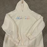 Aelfric Eden  hoodie Photo 0