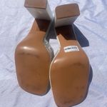 Daisy So Me  heels Photo 7