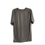 Old Navy , Women’s Active Shirt, gray, Medium‎ Photo 1