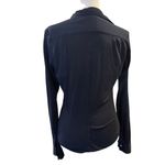 Frank & Eileen  The Lab Barry Shirt XS Dark Navy Blue, 100% Cotton Photo 3