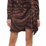 House of Harlow  dress Photo 0