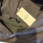 Trendy Queen Women’s Oversized Pullover Hoodie Photo 3