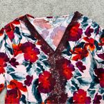 The Pioneer Women Pajamas Set 3/4 Sleeve V Photo 4