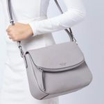 Kate Spade New- Shoulder/Crossbody Photo 0
