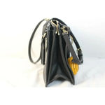 Kate Spade ladies  new york purse Photo 2