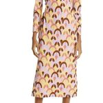 NWT Cara Cara Celeste Dress Photo 7