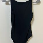 Aeropostale  Bodysuit Photo 0