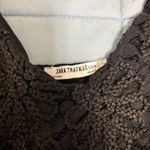 ZARA  Tank Top Photo 1