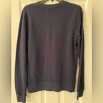 Sol Angeles  NWOT Star Sweater Photo 1