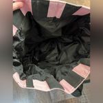 Victoria's Secret Victoria’s Secret Tote Bag Photo 2