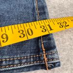 Lane Bryant Women’s  High Rise Bootcut Denim Blue Jeans Size 28 Photo 7