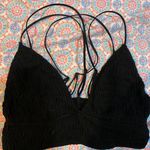 Victoria's Secret Bralette Photo 0