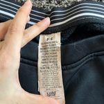 Under Armour Under Armor Storm Sweatpants Photo 2