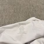 Buffbunny Collection Buffbunny strapless top Photo 2