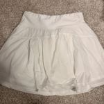 Z Supply  Skirt Photo 6