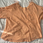 Boutique Dressy top  Photo 0