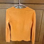 Colosseum Athletics COL0SSEUM ATHLETICS TENNESSEE VOLS LONG SLEEVE SHIRT Photo 2