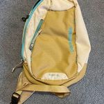 Patagonia  Atom Sling 8L Photo 0