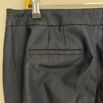 Talbots Chatham Ankle Pants NWT Photo 3