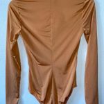 Charlotte Russe Bodysuit Photo 1