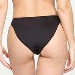 SKIMS  Bikini Set  Photo 5