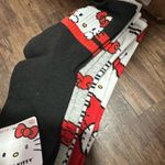 Hello Kitty  Valentines Sock Pack Photo 2