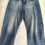Aeropostale  Jeans Photo 0