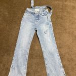 Cider  Jeans Photo 0