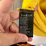 Anthropologie James Coviello Fringe Tee Photo 6