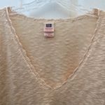 Faded Glory FINAL MARKDOWN  lightweight sweater xl Photo 1