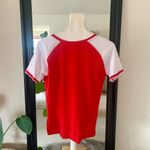 NFL Kansas City Chiefs T-Shirt Photo 2